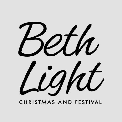 BETH LIGHT